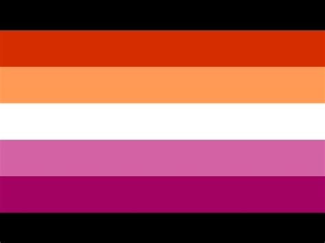 Lesbian D S Relationship TikToks 15 Dom Sub Read Des Before Hating On Me