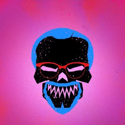 On Twitter Https T Co Nf Oqjevii Its Ittybittypussy At The Top Of Hot Videos In The Usa