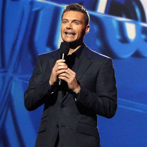 Bella Hadid Just Wore The Skimpiest Bikini Top Ever On VacationWere Shocked She Didnt Have A