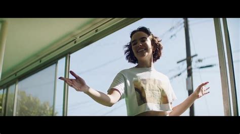 Free Short Film Porn Videos Xhamster