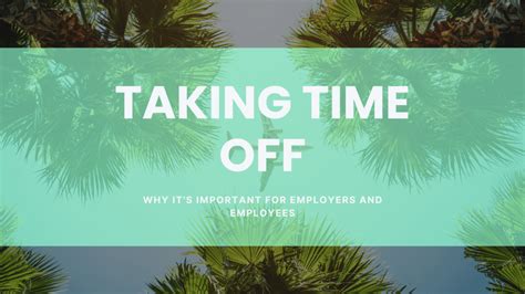 important   time   work flamingo