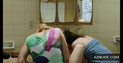 Maternal Nude Scenes Aznude