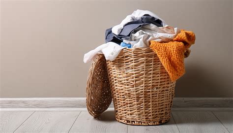 How to Take Care of Your Clothes: 10 Must-Know Expert Tips | Vanish IN