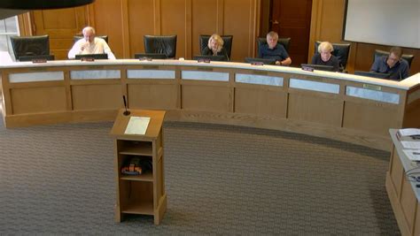 Manistee Historic District Commission Meeting 2024-06-05 : ManisteeTV : Free Download, Borrow ...