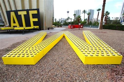 The New Westgate Las Vegas Sign Is Going Up