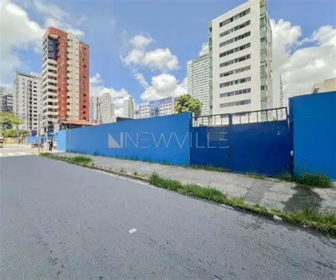 Av Conselheiro Aguiar 1415 - Ponto comercial na Avenida Conselheiro Aguiar, Boa Viagem, Recife - PE ...