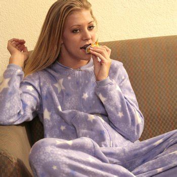 Horny Blonde Babe Leah Luv Strips Off Jumpsuit Then Toys With Huge Dildo Photos