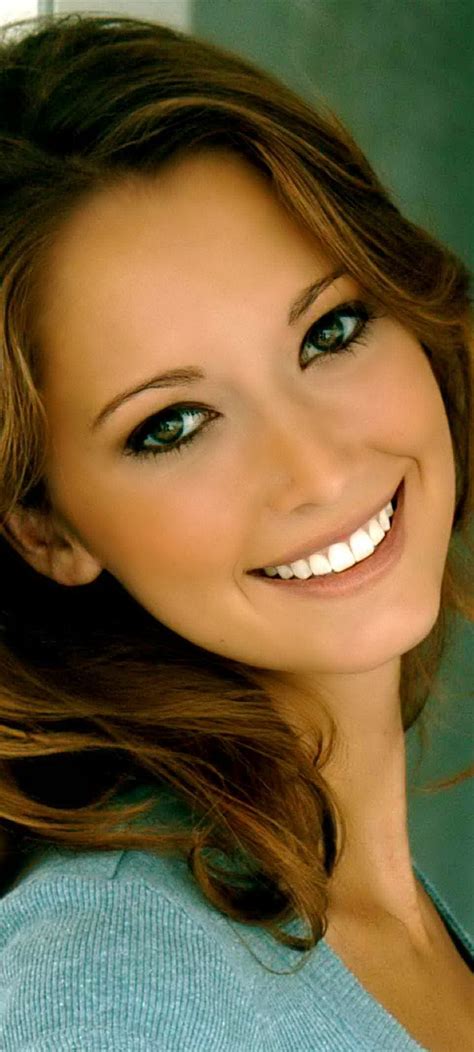 Taryn Southern 002 Brunette Beauty Red Haired Beauty Pretty Brunette