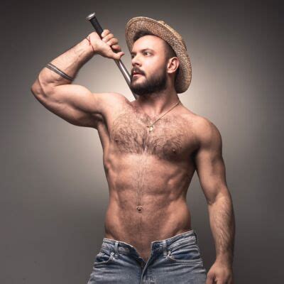 Channels Raw Fuck Club