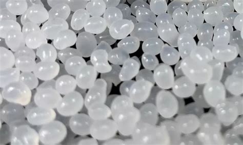 Hot Melt Adhesive Hacismail Ltd