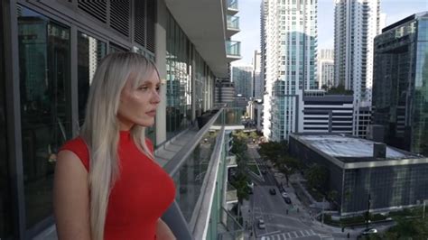 Alexander Brothers Face New Charges Including Sex Trafficking Of A Minor Deltaplex News