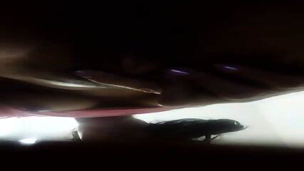 Arakkonam Tamil Village Girl Full Nude Sexy Video