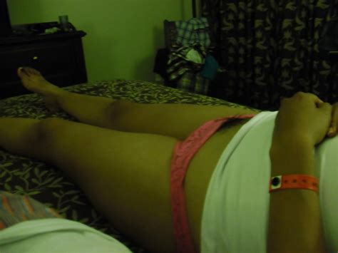 Fotos De Una Amiga Dormida En Viaje ZB Porn