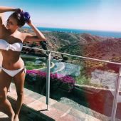 Dagi Bee Nude Pictures Onlyfans Leaks Playboy Photos Sex Scene