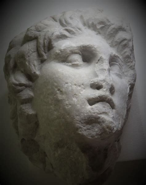 Alexander The Great 2