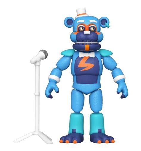 photo neganive glamrock freddy main