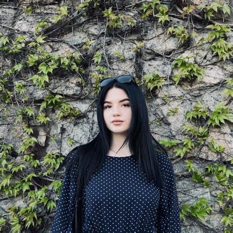 Вероника, 19, Нижний Новгород - "РусДэйт"