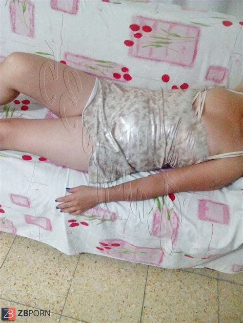 Turkish Duo Serap ZB Porn