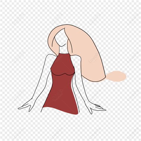 Female Figure Drawing Images Hd Pictures For Free Vectors Download