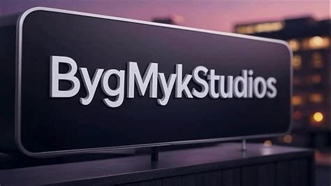 Monster Dildo Granny Search XNXX