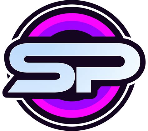 Raleigh newspaper subscribers gain exclusive local access perks 19