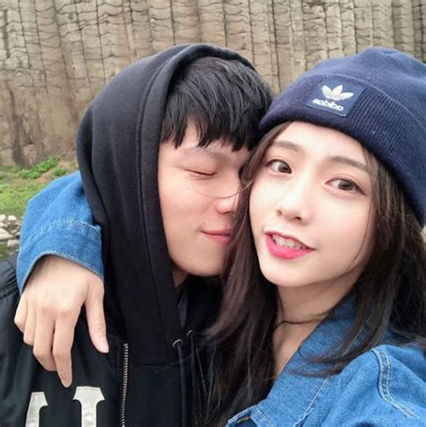 L Clip N Ng V I B N Trai Youtuber N I Ti Ng Hot Girl Xinh P B T Ng C Fan Ng Vi N An I