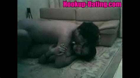 Spying Amateur Woman Masterbating Porn Videos LetMeJerk