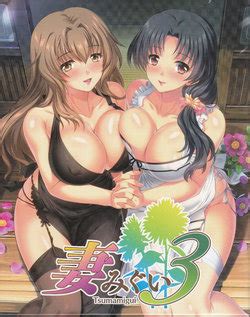 Group Alicesoft E Hentai Galleries