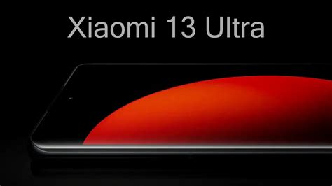 Xiaomi Ultra Specifikacije Kamere Poznate Preporucamo