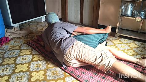 Shivani Model Page XVIDEOS