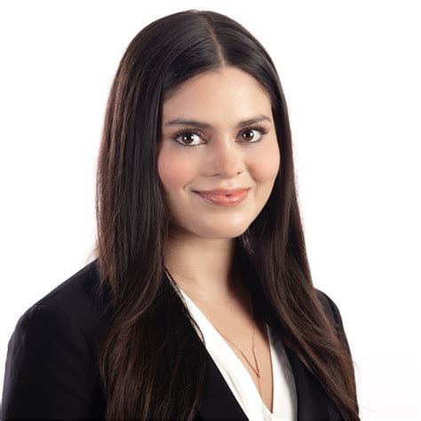 Marina Ramirez Lopez - Harvard Extension School - San Diego County