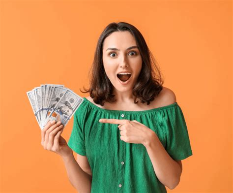 top  high paying finance jobs periodic table  elementsorg