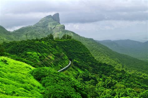 lonavala hostels    price cozycozy