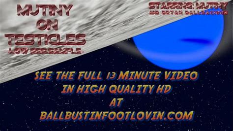 Vid Os Testicules Xvideos