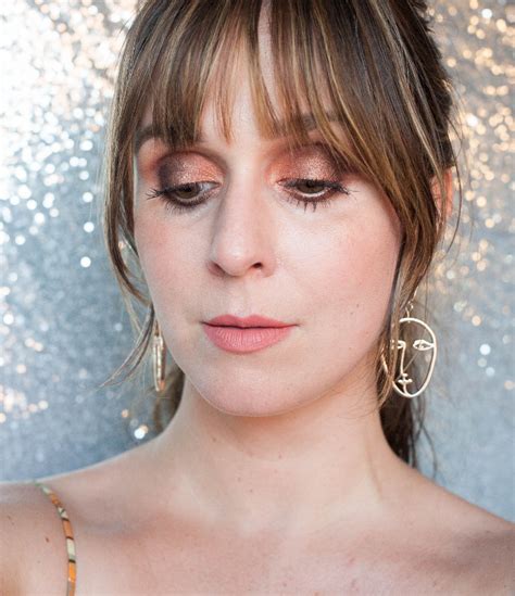 Beauty Urban Decay Naked Heat Review The Styling Dutchman