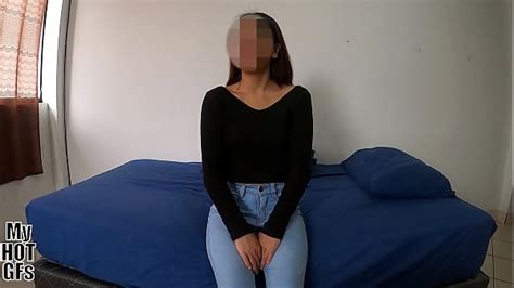 Metemela Videos XVIDEOS