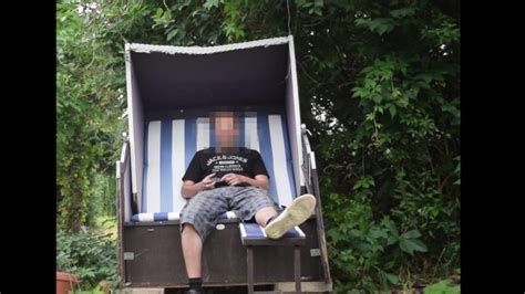 Jerking Off Outside Pornhub Gay