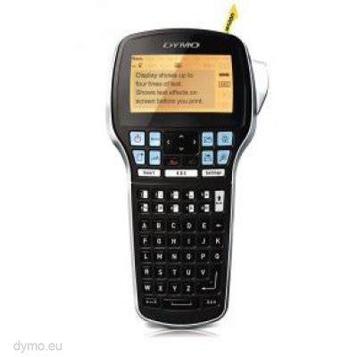 LabelManager 280 QWERTY Dymo Eu