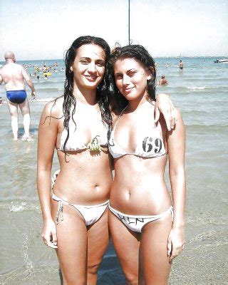 Cameltoe Porn Pics XXX Photos Sex Images App Page 3 PICTOA