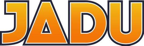 jadu jaduconsulting consulting consultancy servicedesign