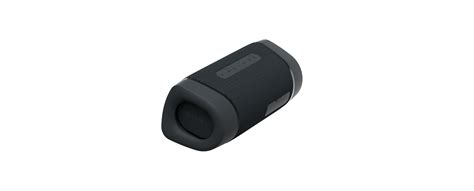 Прочная колонка для вечеринок SRS-XB33 с технологией Bluetooth® | Sony ...