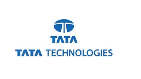 Tata Technologies Ipo Opens Nov 22 Price Band Set At Rs 475 500 Per