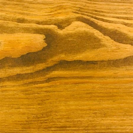 Торговый дом «Мартьянов» — масла и воски для дерева. - «Орех ...