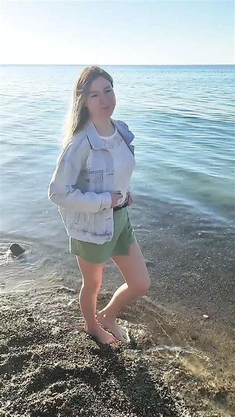 Notfallenangel Porn Videos Sex Model Nudes XHamster