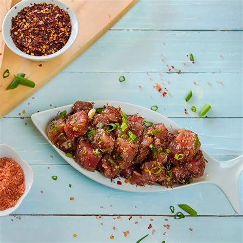 Crave-Worthy Bowls Cooking Class | Sur La Table