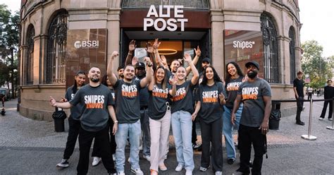 The Richest Shoe Collector: 60 Million Reasons To Love Odell Beckham Jr.'S Best Friend