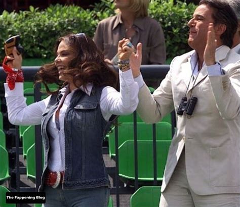 Ornella Muti Nude Collection Photos Pinayflixx Mega Leaks My XXX Hot Girl