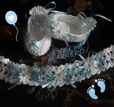 Bellos! | Hanukkah wreath, Knitting, Crochet