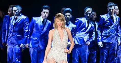 The Blush Blonde Best Of