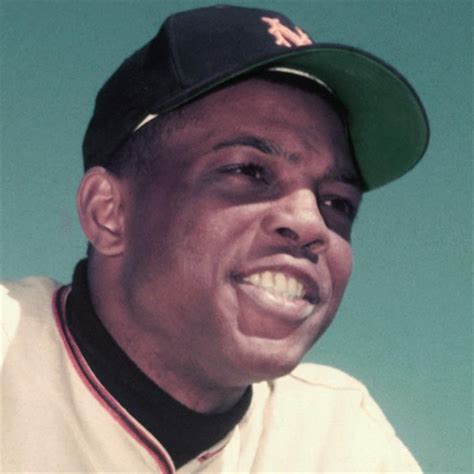 Willie Mays Obituary 1931 2024 Legacy Remembers